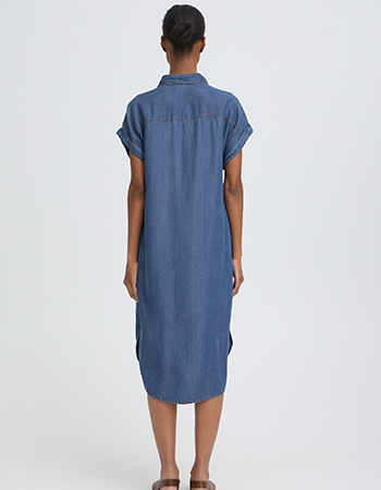 duurzame mode bij watMooi 