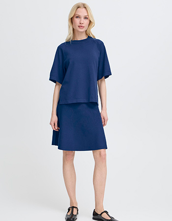 duurzame mode bij watMooi webshop