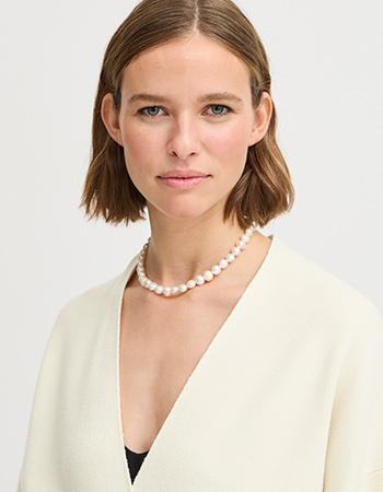 Vest Byotari Belt Birch