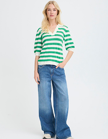 duurzame mode bij webshop watMooi 