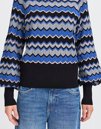 mooie duurzame mode is watMooi webshop