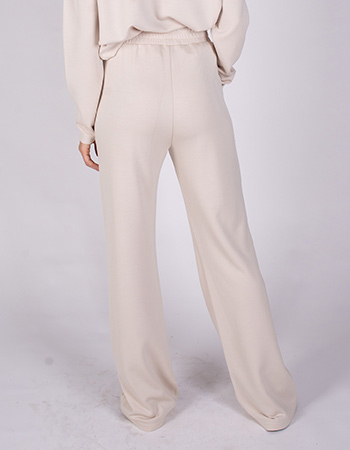 Pantalon Palermo Perfectly Pale