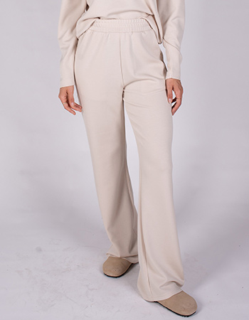 Pantalon Palermo Perfectly Pale