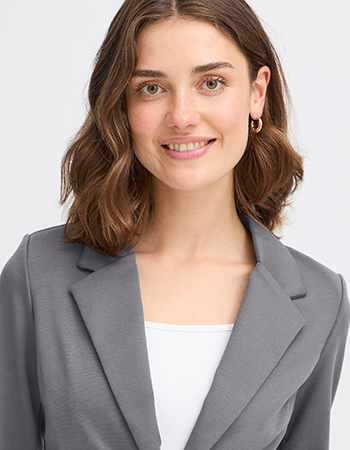 Fransa duurzame mode