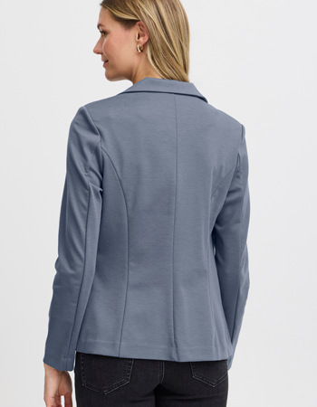 Blazer Leonie Bering Sea