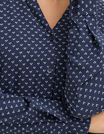 vrouwen mode duurzame mode 