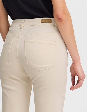 Jeans Frluxe Elli Moonbeam