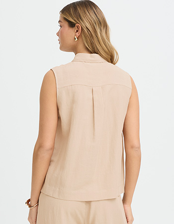 duurzame mode van Fransa