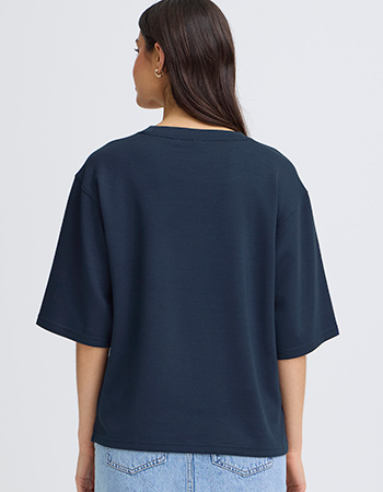 Fransa duurzame mode 