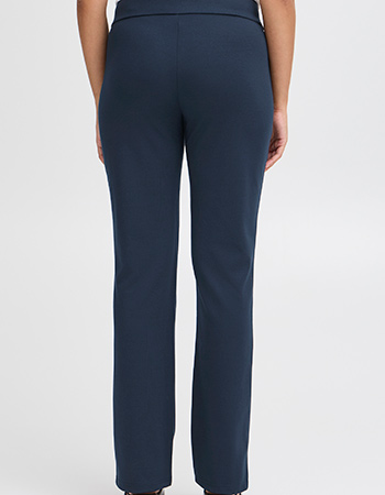 duurzame pantalon