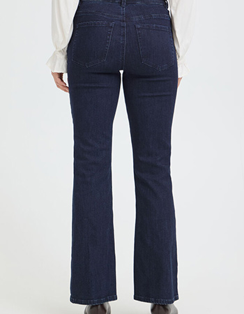 duurzame jeans