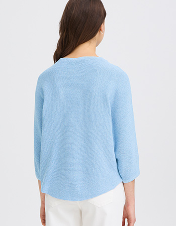 duurzame mode bij watMooi de grootste online webshop