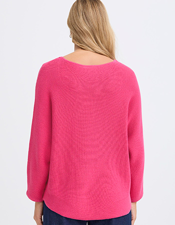 duurzame dames mode bij watMooi 