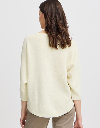 Trui Frsinja Antique