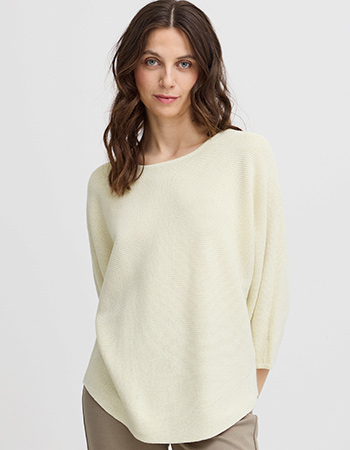 Trui Frsinja Antique