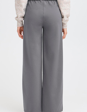 Fransa duurzame mode