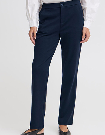 betaalbare duurzame pantalon met goede pasvorm