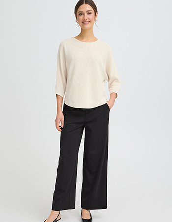 duurzame trui bij webshop watMooi 