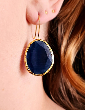 fairtarde sieraden en hangers van happylona