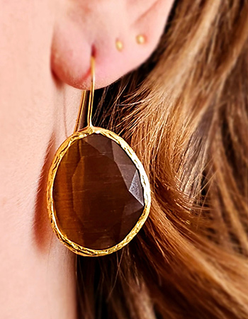 fairtarde sieraden en hangers van happylona