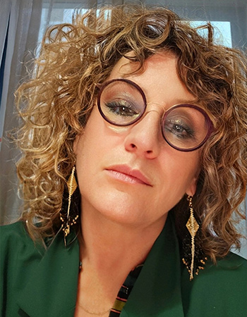 fairtarde sieraden en hangers van happylona