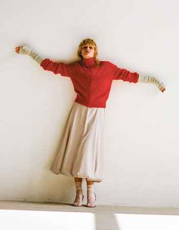 Inti Knitwear koop je bij watMooi 