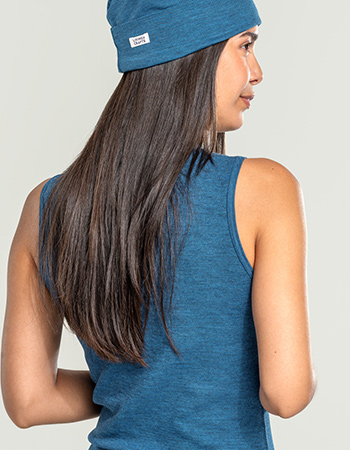 ondermode van wol koop je bij watMooi de duurzame webshop