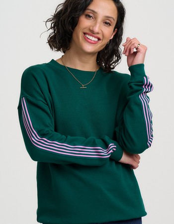sweater sugerhill brighton