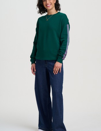 kleding van sugerhill brighton 