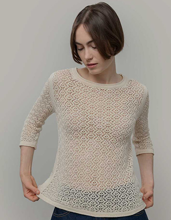 rifo kleding vind je bij watMooi 