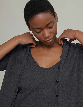 tijdloze mode van Rifo