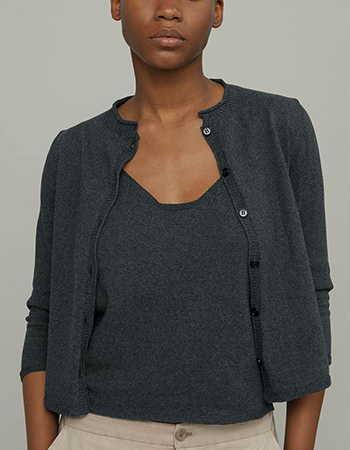 rifo cardigan