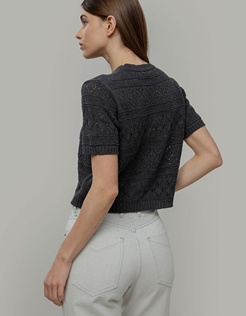 nieuwe collectie van Rifo is binnen bij watMooi 