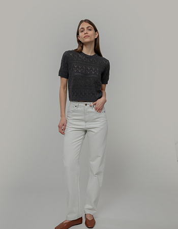 nieuwe collectie rifo