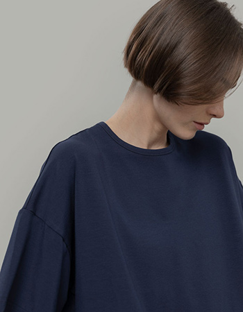 rifo kleding vind je bij watMooi de duurzame webshop