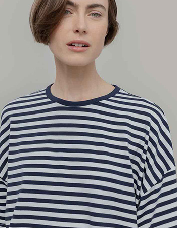 de duurzame mode van Rifo vind je bij watMooi 