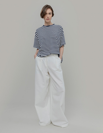 de duurzame mode van RIFO vind je bij watMooi 