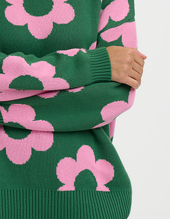 bleoemtrui bij watMooi voor dagelijks gebruik