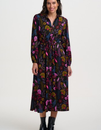 jurk sugerhil brighton 