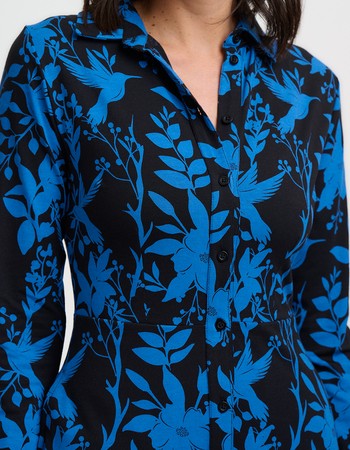 sugerhill brighton kleding