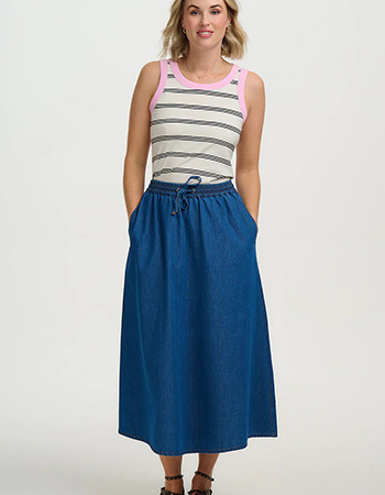 rok van sugerhill brighton