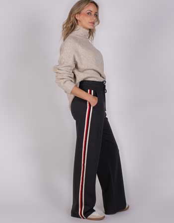 Stijlvol en comfortabel – duurzame mode van The Clothed bij watMooi.