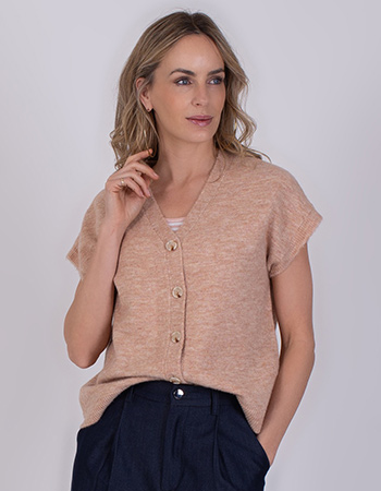 tijdloze mode van the clothed