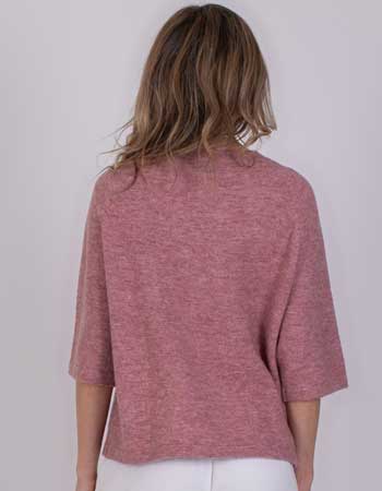 wollen truien die duurzaam zijn