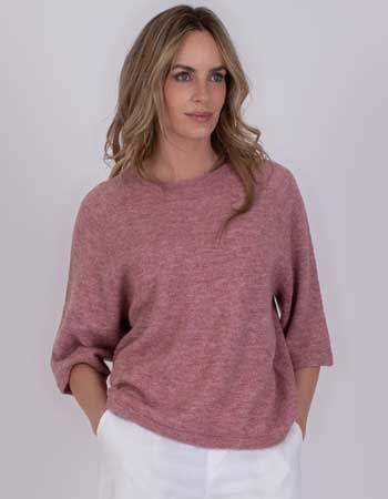 duurzame mode van the clothed