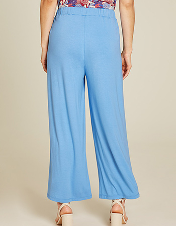 Pantalon Easy Going Marina