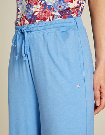 Pantalon Easy Going Marina