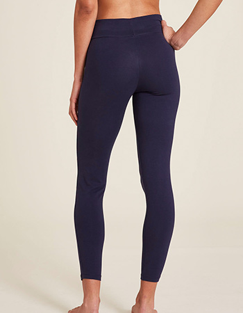 Legging Organic Night
