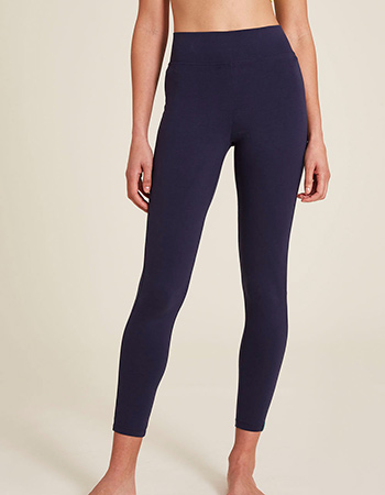 Legging Organic Night