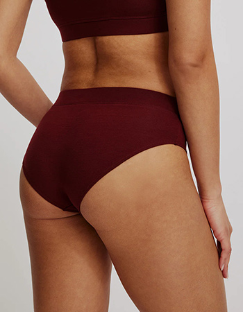 duurzame slip van Tranquillo